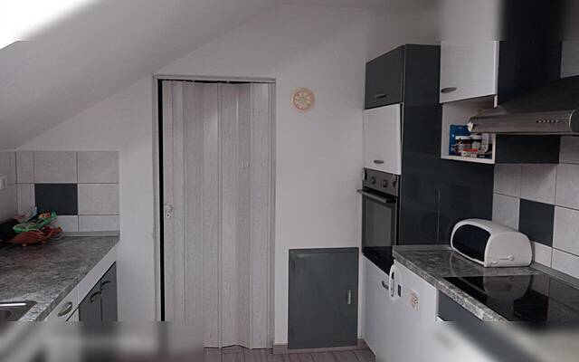 Продажа, квартира, 3-комнатная: LASTOMERCI, 118,5 м2: 3