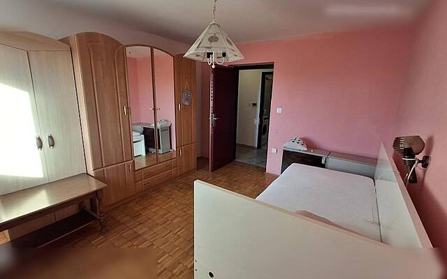 Продажа, квартира, 2-комнатная: МУРСКАЯ СОБОТА, 58,2 м2: 3