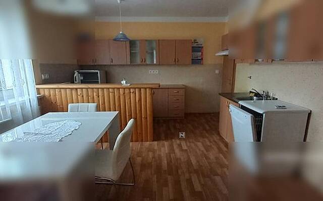 Продажа, квартира, 2-комнатная: ШАЛОВЦИ, 75,6 м2: 1
