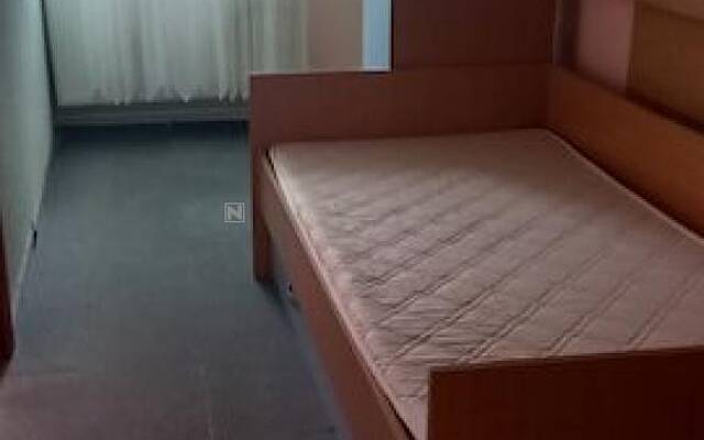 Продажа, квартира, 2-комнатная: ШАЛОВЦИ, 75,6 м2: 3