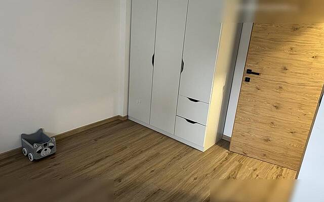 Продажа, квартира, 3-комнатная: ШЕНТЯНЖ, 85 м2: 2