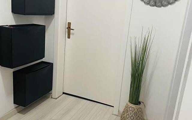 Расположение квартиры: Шмартно на Литии, 57,00 м2 (продажа): 3