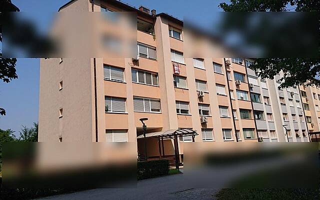 Расположение квартиры: село Штепаня, 79,00 м2 (продажа): 1