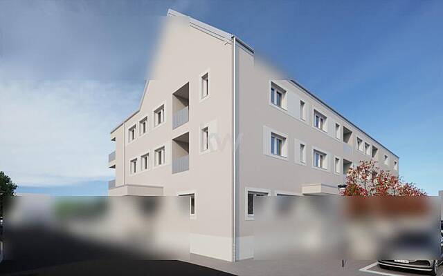 Расположение квартиры: Апач, 42,10 м2 (продажа): 2