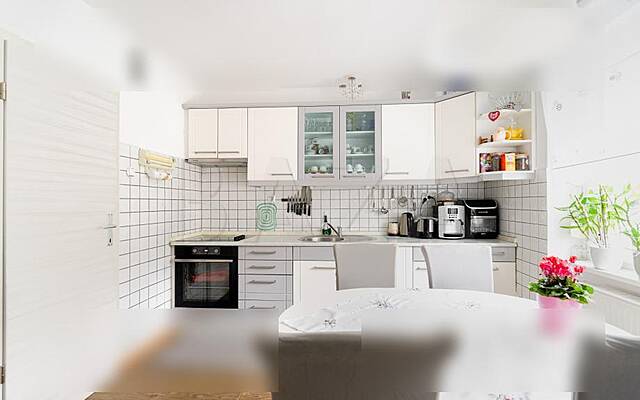 Расположение квартиры: Лендава, 52,00 м2 (продажа): 2