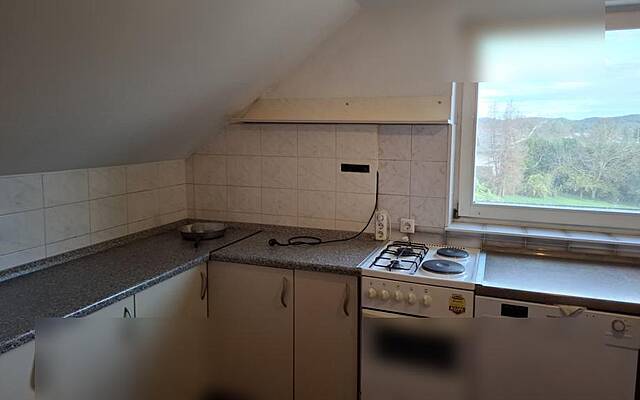 Расположение квартиры: Жилава, 89,00 м2 (продажа): 2