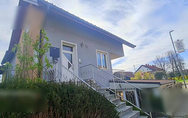 Продажа, коммерческое помещение, большой бизнес-комплекс: BISERGANE, 367 м2: 3