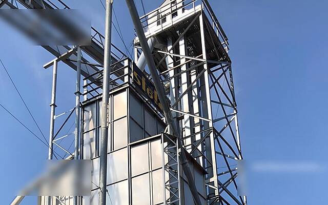 Продажа, коммерческое помещение, большой бизнес-комплекс: ПЕТИШОВЦИ, 652,87 м2: 3
