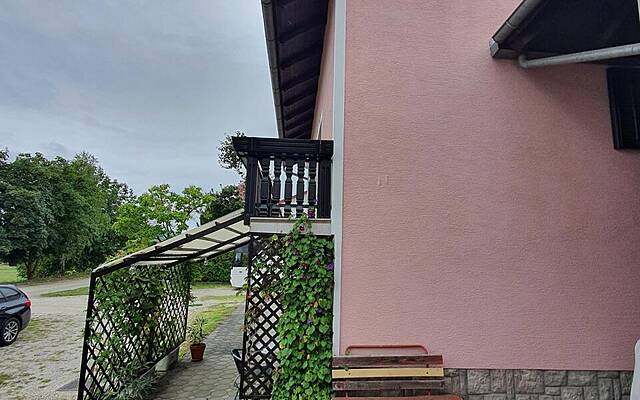 Продажа, коммерческое помещение, ресторан: ДОБОВА, 140 м2: 3