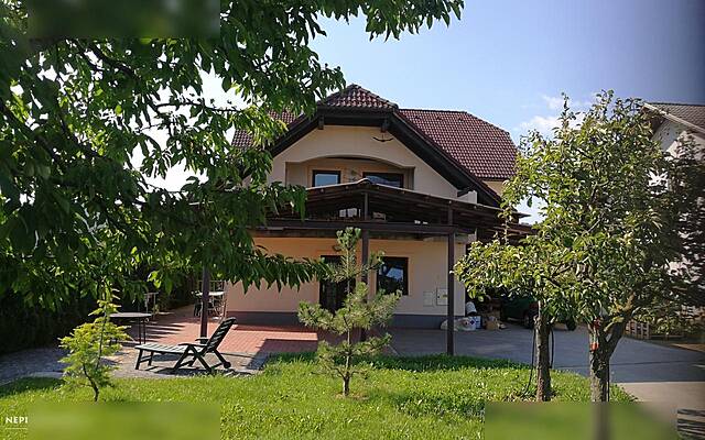 Продажа, офисное помещение, совмещенное помещение: КРШКА ВАС, 431,9 м2: 1