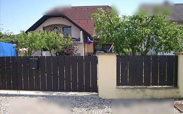 Продажа, офисное помещение, совмещенное помещение: КРШКА ВАС, 431,9 м2: 2