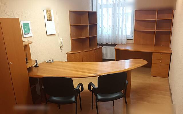 Продажа, коммерческое помещение, офис: ЗАГОРЬЕ ОБ САВИ, 24,1 м2: 2