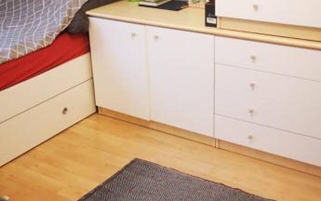 двухуровневая квартира Птуй, ул. 25 8 Мая, четвертый этаж, вел. 82,4м2 (продажа): 1