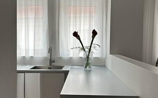Местоположение квартиры: Камница (продажа): 2