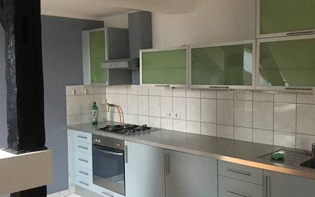 Расположение квартиры: Центр, 87.00 м2 (продажа): 1