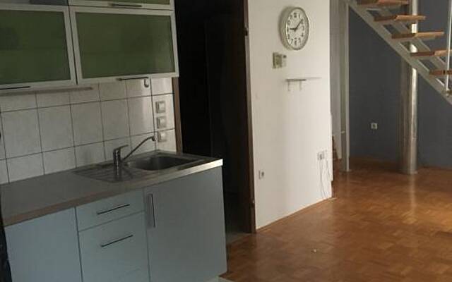 Расположение квартиры: Центр, 87.00 м2 (продажа): 3