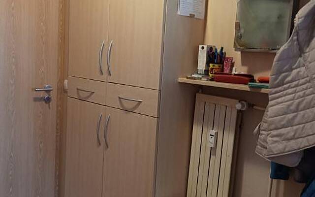 Расположение квартиры: Миховцы при Вел. Воскресенье, 66,00 м2 (продажа): 2