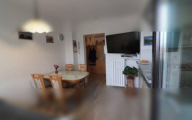 Расположение квартиры: Ленарт в Словенских горицах, 39,20 м2 (продажа): 2
