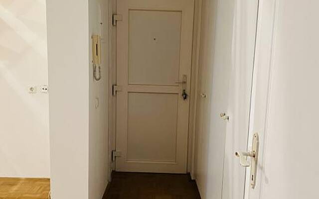 Kardeljeva cesta, 62,00 м2, возможно также 130 м2 (продажа): 2
