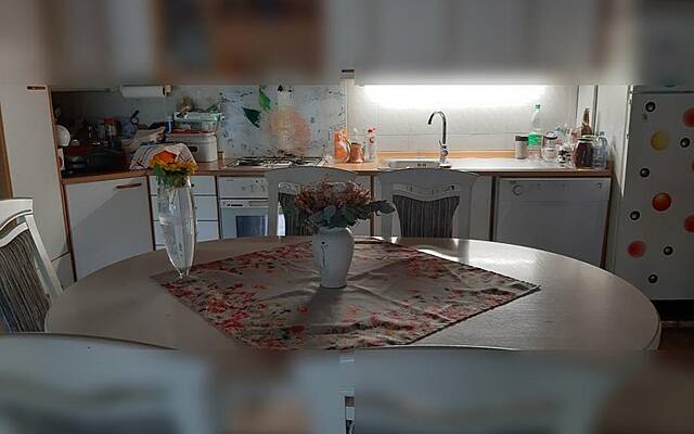 Расположение квартиры: Камница, 112 м2 (продажа): 1
