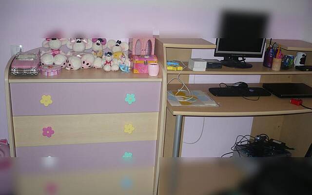 Расположение квартиры: Камница, 112 м2 (продажа): 2