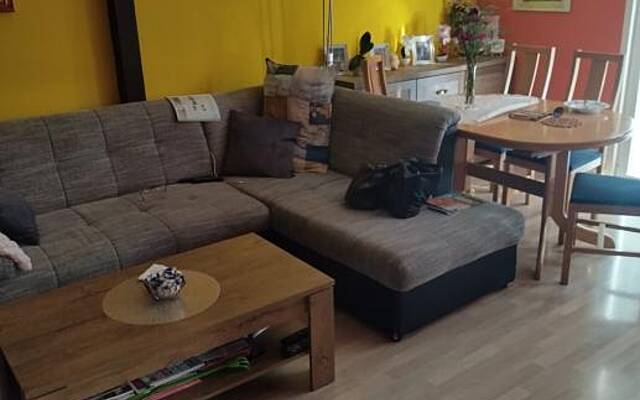 Расположение квартиры: Ормож, 67,00 м2 (продажа): 1