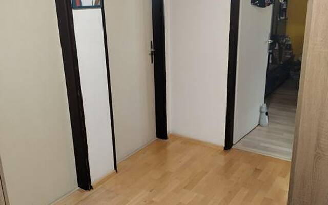 Расположение квартиры: Ормож, 67,00 м2 (продажа): 2