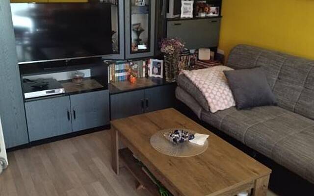 Расположение квартиры: Ормож, 67,00 м2 (продажа): 3