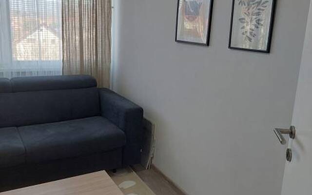 Полностью отремонтированная квартира, Марибор, Нова Вас, 30,00 м2 (продажа): 3