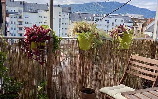 Продаем двухкомнатную квартиру в Марибор-Таборе, 52,5 м2 (продажа).: 2