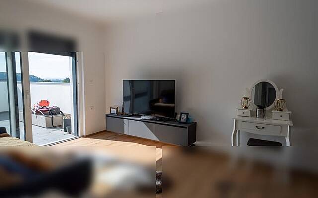Продажа квартиры, пентхаус, терраса, лифт, Велика Неделя, 132 м2 (продажа): 2