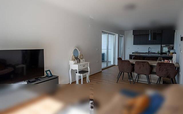 Продажа квартиры, пентхаус, терраса, лифт, Велика Неделя, 132 м2 (продажа): 3