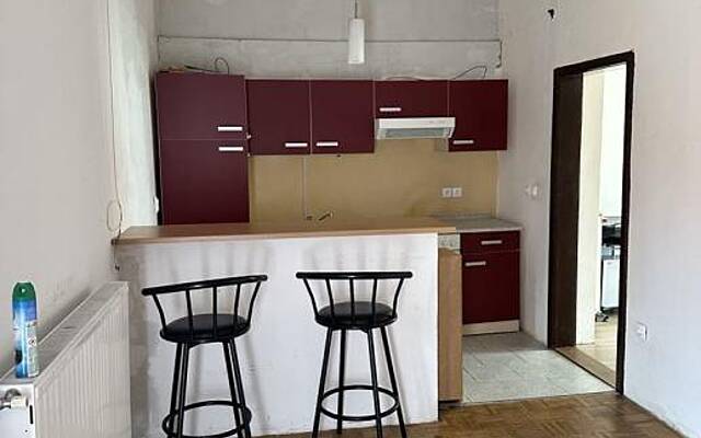 Местоположение квартиры: Словенска Бистрица (продажа): 2