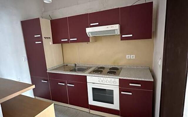 Местоположение квартиры: Словенска Бистрица (продажа): 3