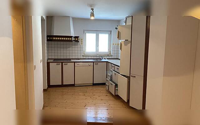 Расположение квартиры: Крань, 65,00 м2 (продажа): 1