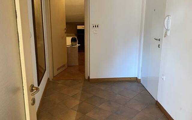 Расположение квартиры: Крань, 65,00 м2 (продажа): 3