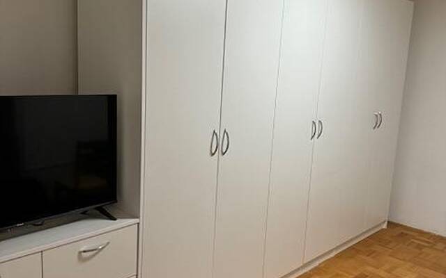 Расположение квартиры: Центр, 27,00 м2 (продажа): 2