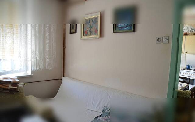 Расположение квартиры: Радече, 66,20 м2 (продажа): 2