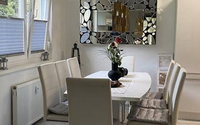 Квартира, Савиньска, Веленье, Рест, Горица, 3-комнатная, 80 м2, продажа (продажа): 2