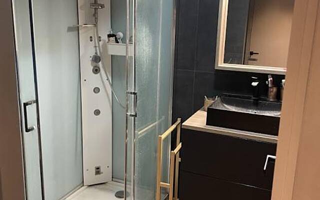 Расположение квартиры: Каюх, 84.00 м2 (продажа): 3