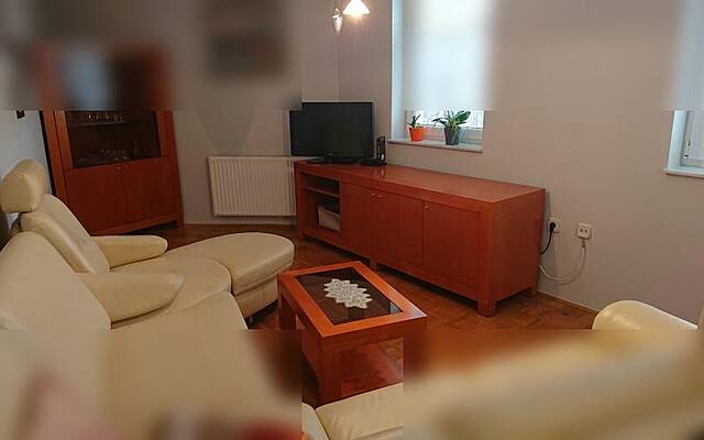 Расположение квартиры: Центр, 99,00 м2 (продажа): 3