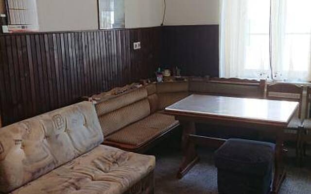 Расположение квартиры: Габерье, 52,00 м2 (продажа): 3