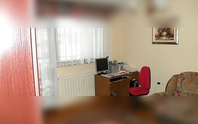 Квартира, Савиньска, Зрече, 3-комнатная, 72.60 м2, продажа (018) (продажа): 1