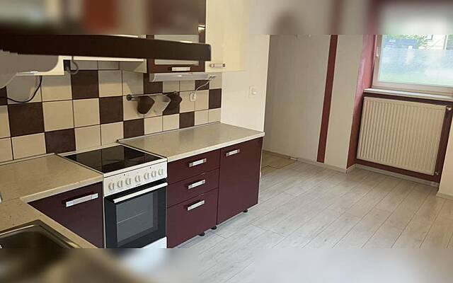 Мислиня, 3-комнатная квартира на первом этаже - ПРОДАЕТСЯ. (распродажа): 2