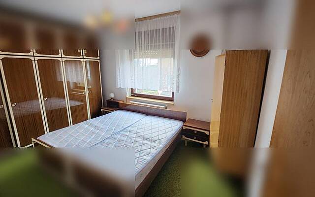 Продажа, дом недалеко от центра: СЛОВЕНСКЕ КОНИЦЕ, 165,6 м2 (продажа): 2