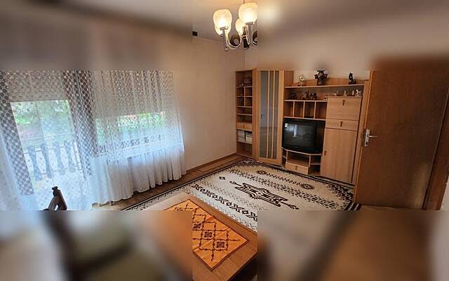 Продажа, дом недалеко от центра: СЛОВЕНСКЕ КОНИЦЕ, 165,6 м2 (продажа): 3