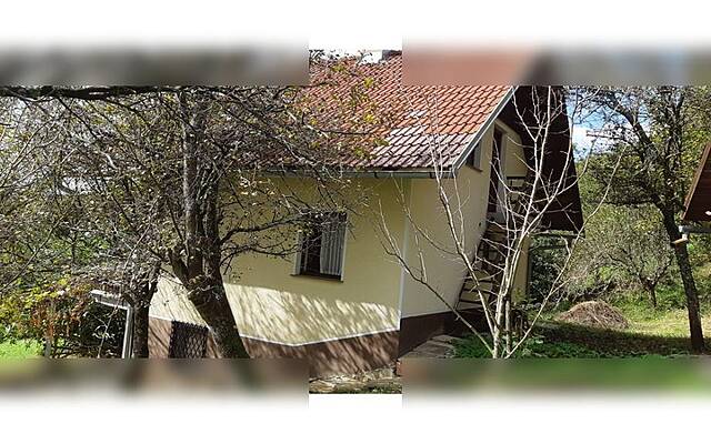 ВЫХОДНЫЕ СТРОИТЕЛЬСТВА ДОМА РЯДОМ ПОЧТЕРТКИ (продажа): 2