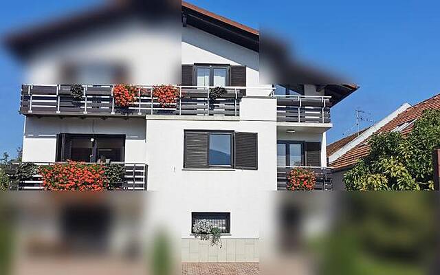 Расположение дома: Жалец на окраине центра города, 292/411 м2 (продажа): 2