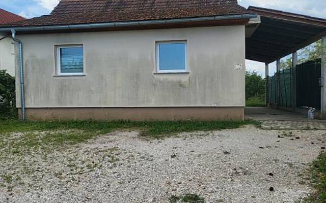 Расположение дома: Сподня Задоброва, 67.00 м2 (продажа): 2