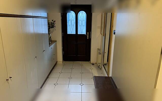 Расположение дома: Заборшт при Долу, 290,00 м2 (продажа): 3